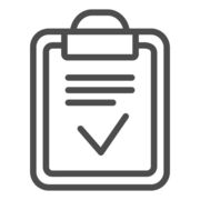 Pharmacologie clinique:rédaction de protocole