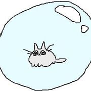 Microbiology (BMS-216)