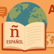 Español Latinoamericano