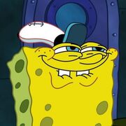 Drug Classification 😭😭