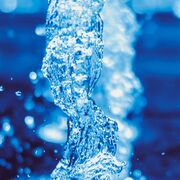 NUR 334 F&E/OR (Wk 3)