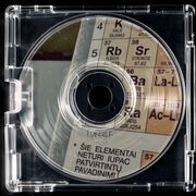 saanvi- chem side ho