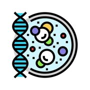 Molecular Cellular Biology I