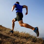 Learning Aim C - The effects of exercise and sports performance on the respiratory system (BTEC Sport)