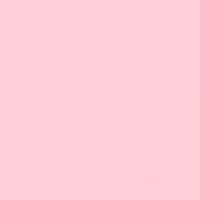 Psychology Biological