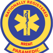 Paramedic 45-2