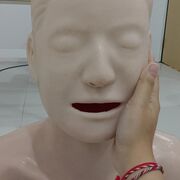 YUEPSSKI UKMPPD⚕️