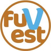 fuvest