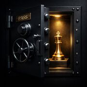 Instituto Santa Alternativa