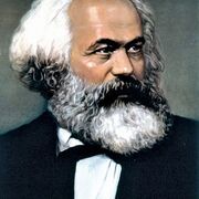 Sociology Stratification