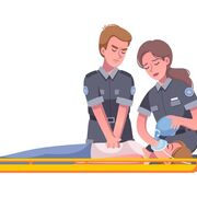 TRAUMA