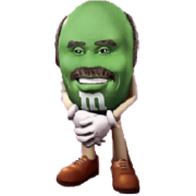 MGMT 1P96-- BUSINESS MANAGEMENT