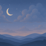 Section 9, 10, 11 AMAU