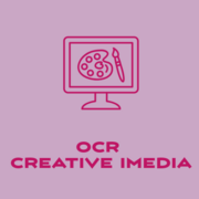 SHHS - OCR Creative iMedia