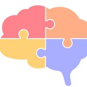 Développement cognitif