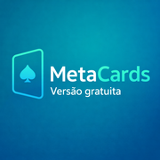 MetaCards R1 gratuito