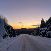 Hiver 2026