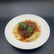 Food and Nutrition