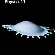Physics 11