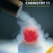 Chemistry 11