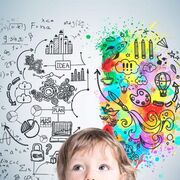 Développement cognitif et apprentissage de l'enfant