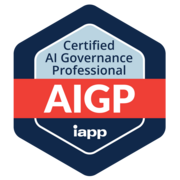 AIGP Success Blueprint