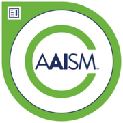 AAISM Success Blueprint