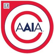 AAIA Success Blueprint