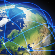 Systems Administration and Maintenance - SY2526-2T