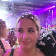 MACRO economics year 1 sem 2