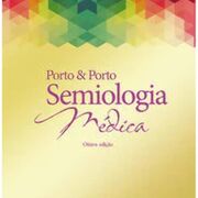 SEMIOLOGIA