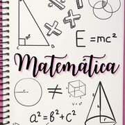 Matemática