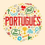 Português