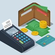 DROIT COMMERCIAL (MOYENS DE PAIEMENT ET DE CRÉDIT)