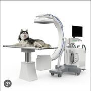 Radiología - Examen 1