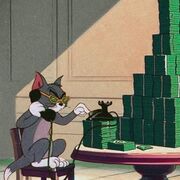 Financial Markets