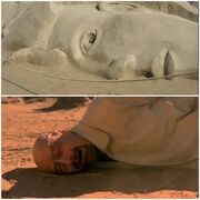 Poetry: English Literature