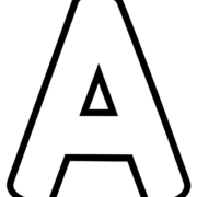 (Spring 2026) Advanced Principles A