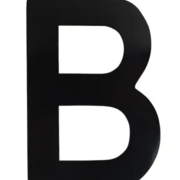 Advanced Principles B (Summer 26)