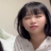 Business Studies Grade 11