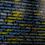 Software Asset Management Improved