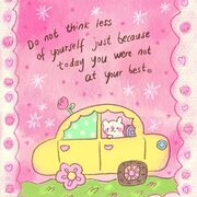 Introduction to Animal Science (ANS001)