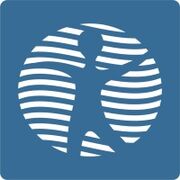 Dermnetnz - 120 cases*