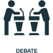 A Level Psychology: Issues and Debates