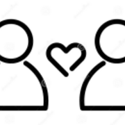 A Level Psychology: Relationships