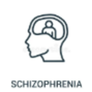 A Level Psychology: Schizophrenia