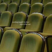 All Subject definitions.