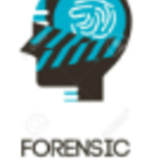 A Level Psychology: Forensic psychology