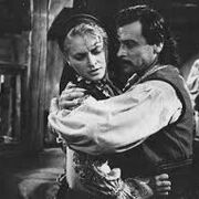 Moara cu noroc- Ioan Slavici