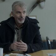 prep for educat and profession